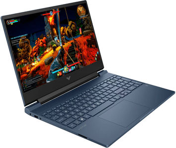 HP Victus 15-fb1002AX (8L084PA) Laptop