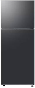 Samsung RT45CG662AB1 415 L 1 Star Inverter Frost Free Double Door Refrigerator