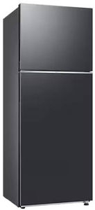 Samsung RT45CG662AB1 415 L 1 Star Inverter Frost Free Double Door Refrigerator