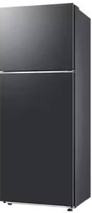 Samsung RT45CG662AB1 415 L 1 Star Inverter Frost Free Double Door Refrigerator