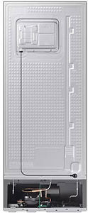Samsung RT45CG662AB1 415 L 1 Star Inverter Frost Free Double Door Refrigerator