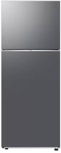 Samsung RT45CG662AS9 415 L 1 Star Inverter Frost Free Double Door Refrigerator