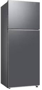 Samsung RT45CG662AS9 415 L 1 Star Inverter Frost Free Double Door Refrigerator