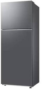 Samsung RT45CG662AS9 415 L 1 Star Inverter Frost Free Double Door Refrigerator