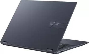 ASUS VivoBook S14 Flip TP3402VAB-LZ541WS Laptop