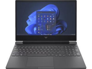 HP Victus 15-fa1134TX (8X059PA) Laptop
