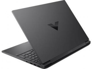 HP Victus 15-fa1134TX (8X059PA) Laptop