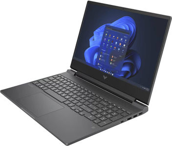 HP Victus 15-fa1134TX (8X059PA) Laptop