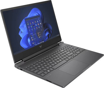 HP Victus 15-fa1134TX (8X059PA) Laptop