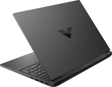HP Victus 15-fa1134TX (8X059PA) Laptop
