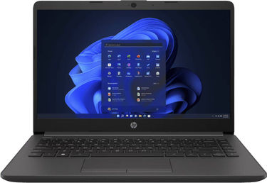 HP 247 G8 (600A9PA) Laptop