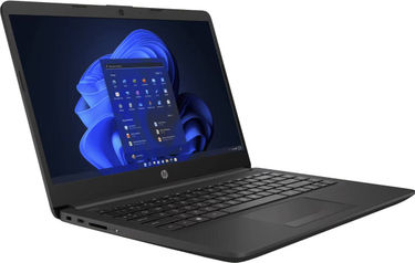 HP 247 G8 (600A9PA) Laptop