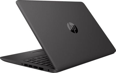 HP 247 G8 (600A9PA) Laptop
