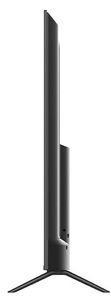 Haier L43FG 43 inch UHD Smart LED TV