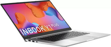 Infinix INBook Y1 Plus XL28 Laptop