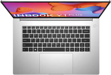 Infinix INBook Y1 Plus XL28 Laptop