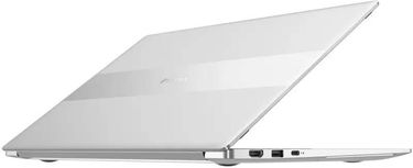 Infinix INBook Y1 Plus XL28 Laptop