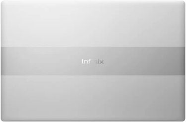 Infinix INBook Y1 Plus XL28 Laptop