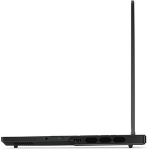 Lenovo Legion Pro 7i 16IRX8H (82WQ007UIN) Laptop