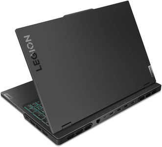 Lenovo Legion Pro 7i 16IRX8H (82WQ007UIN) Laptop