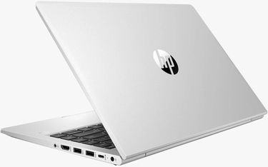 HP ProBook 440 G9 (821M3PA) Laptop