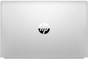 HP ProBook 440 G9 (821M3PA) Laptop