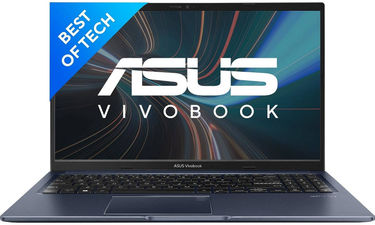 ASUS VivoBook 15 X1502ZA-EJ385WS Laptop