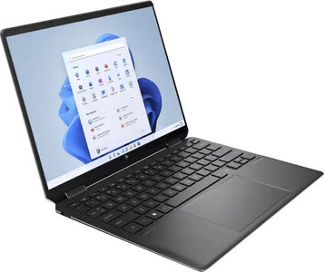 HP Spectre x360 14-ef2036TU (7Y6U3PA) Laptop