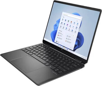 HP Spectre x360 14-ef2036TU (7Y6U3PA) Laptop