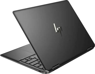 HP Spectre x360 14-ef2036TU (7Y6U3PA) Laptop
