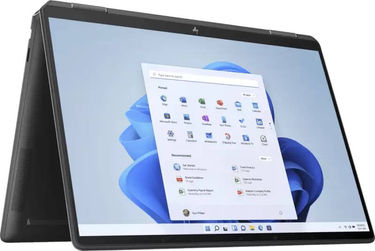 HP Spectre x360 14-ef2036TU (7Y6U3PA) Laptop