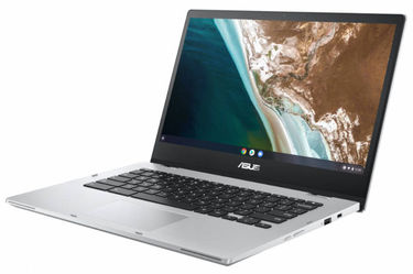 ASUS Chromebook Flip 14 CX1400FKA-EC0168 Laptop