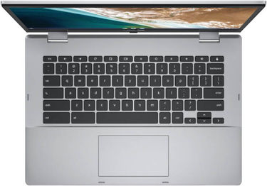 ASUS Chromebook Flip 14 CX1400FKA-EC0168 Laptop