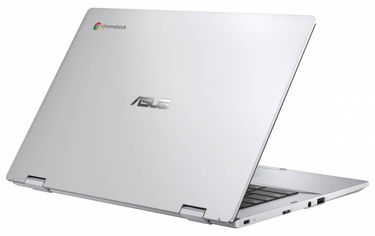 ASUS Chromebook Flip 14 CX1400FKA-EC0168 Laptop