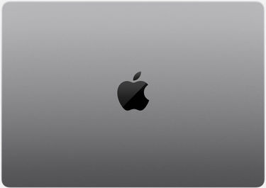 Apple MacBook Pro MR7J3HN/A M3 Ultrabook