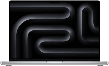 Apple MacBook Pro MRX63HN/A M3 Pro Ultrabook