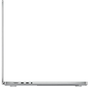 Apple MacBook Pro MRX63HN/A M3 Pro Ultrabook