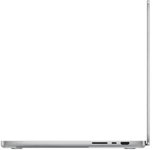 Apple MacBook Pro MRX63HN/A M3 Pro Ultrabook
