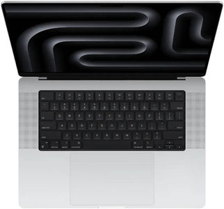 Apple MacBook Pro MRX63HN/A M3 Pro Ultrabook