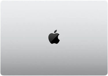 Apple MacBook Pro MRX63HN/A M3 Pro Ultrabook