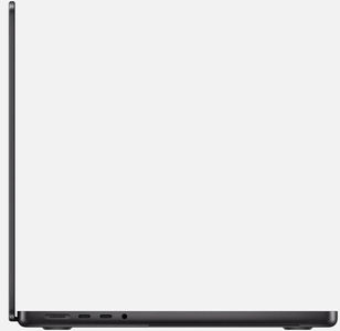 Apple MacBook Pro MRX53HN/A M3 Max Ultrabook