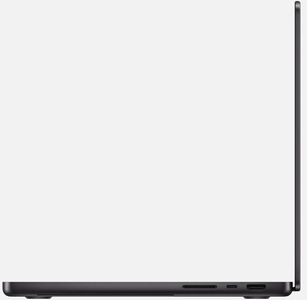 Apple MacBook Pro MRX53HN/A M3 Max Ultrabook