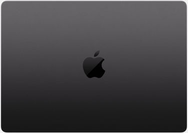 Apple MacBook Pro MRX53HN/A M3 Max Ultrabook