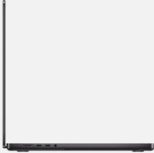 Apple MacBook Pro MRW13HN/A M3 Pro Ultrabook