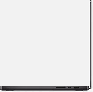 Apple MacBook Pro MRW13HN/A M3 Pro Ultrabook
