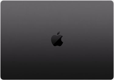 Apple MacBook Pro MRW13HN/A M3 Pro Ultrabook