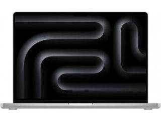 Apple MacBook Pro MRW73HN/A M3 Max Ultrabook