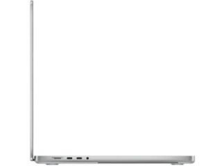 Apple MacBook Pro MRW73HN/A M3 Max Ultrabook