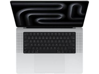 Apple MacBook Pro MRW73HN/A M3 Max Ultrabook