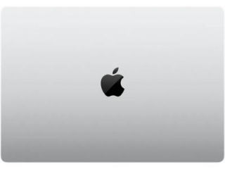 Apple MacBook Pro MRW73HN/A M3 Max Ultrabook